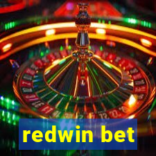 redwin bet